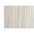 Pikkukuva 4 / 5: Ruokapöytä Home ESPRIT Beige Graniitti Puu MDF 130 x 130 x 75 cm