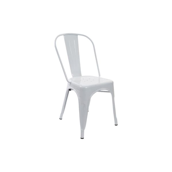 Stol DKD Home Decor