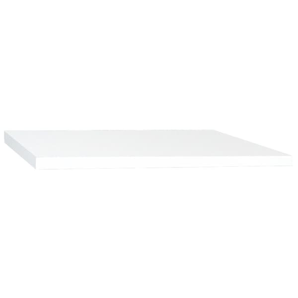 Køkkenbord S80 Lima - Hvid