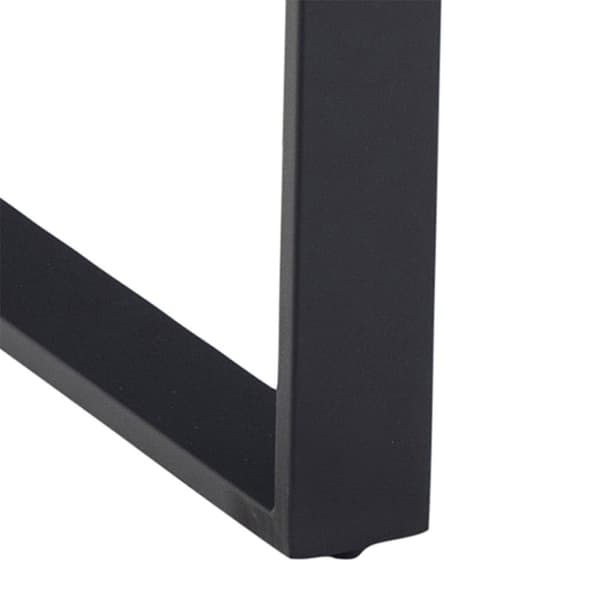 Tilst matgrupp matbord vit marmortryck och 4 stolar sammet beige.