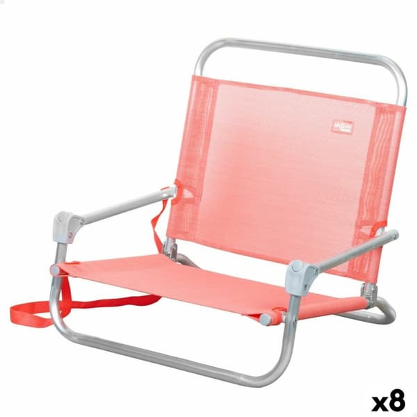 Strandkurv Aktive 46 x 49 x 44 cm