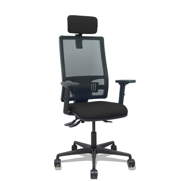 Toimistotuoli P&C 8R65CRL