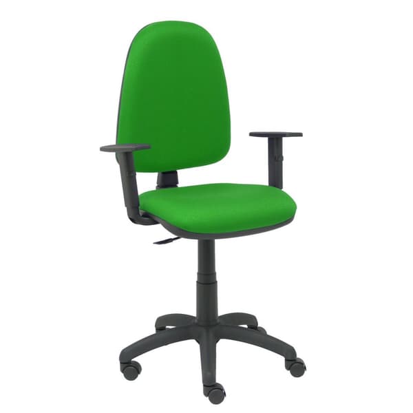 Kontorstol P&C LI15B10 Grøn