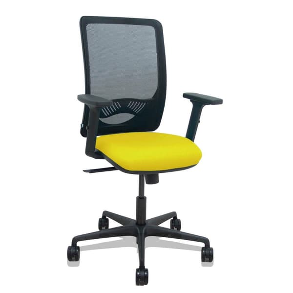 Toimistotuoli P&C DB68R65
