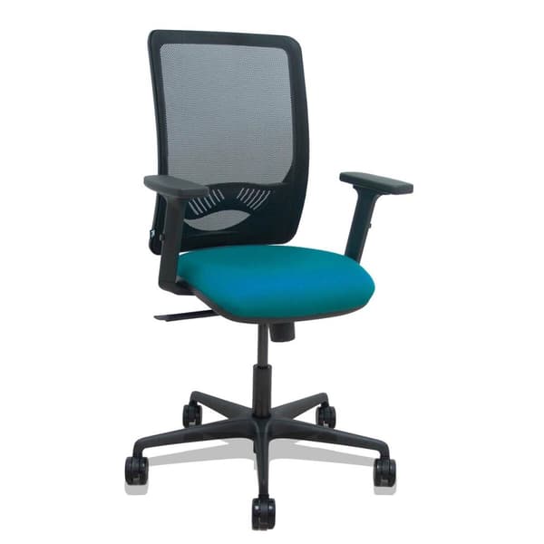 Toimistotuoli P&C DB68R65