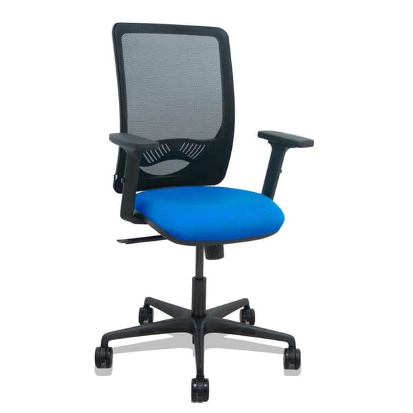 Toimistotuoli P&C DB68R65