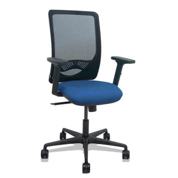 Toimistotuoli P&C DB68R65
