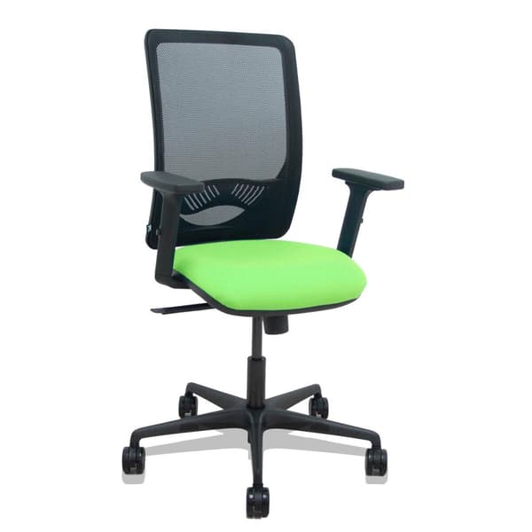 Kontorsstol P&C DB68R65