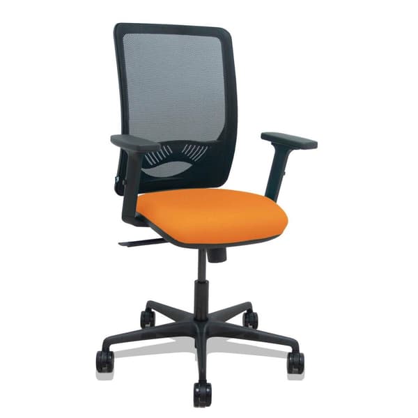 Kontorsstol P&C DB68R65