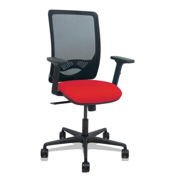 Toimistotuoli P&C DB68R65