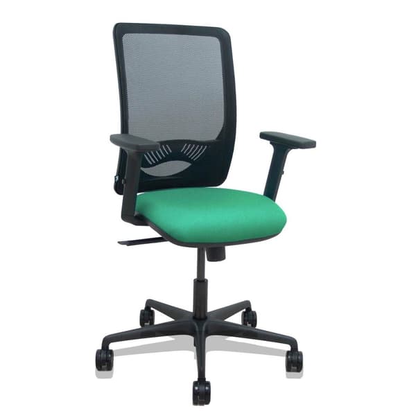Kontorsstol P&C DB68R65