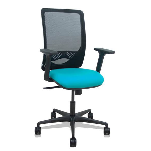 Toimistotuoli P&C DB68R65