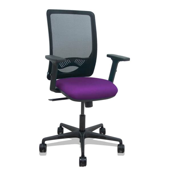 Toimistotuoli P&C DB68R65