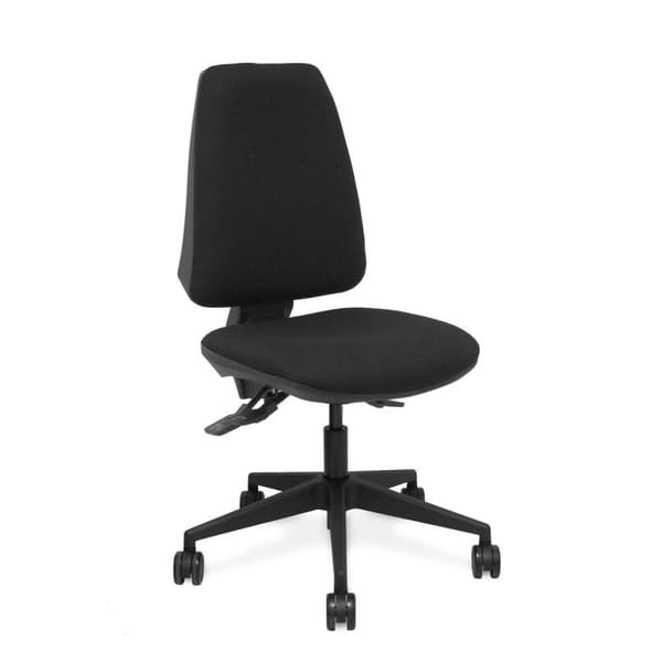 Spelstol P&C 40PNR65
