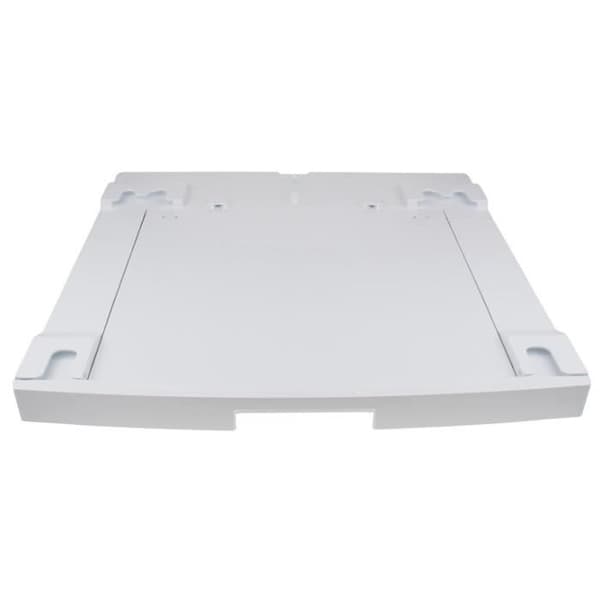 Electrolux - mellanram med sta9gw3 bänkskiva för tvättmaskin och torktumlare - 9029802544