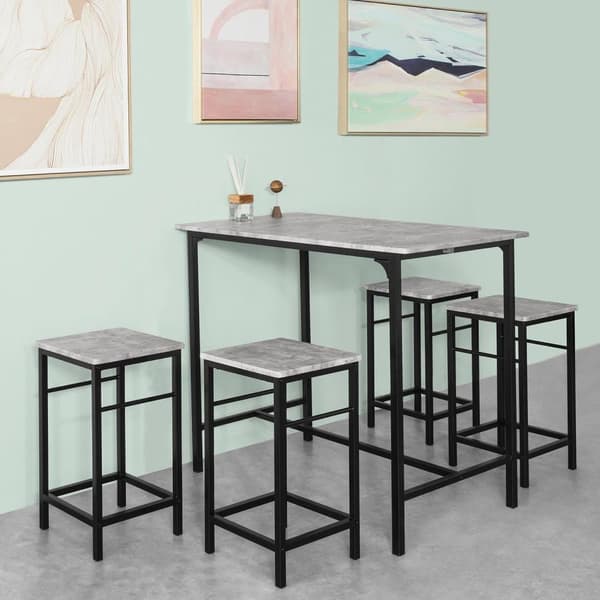 Bardisk, OGT11-HG, 100x60x87 cm, Brun