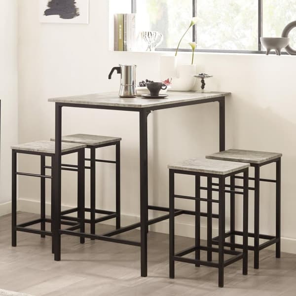 Bardisk, OGT11-HG, 100x60x87 cm, Brun