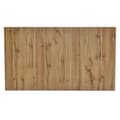 Miniatyrbild 10 av 11: Rootz Modern Kitchen Dining Table - Bistro Table - Unikt designbord - Stylish & Su tble - 138,5 cm x 80 cm x 75 cm