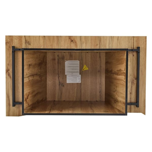 Rootz Modern Kitchen Dining Table - Bistro Table - Unikt designbord - Stylish & Su tble - 138,5 cm x 80 cm x 75 cm