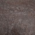 Miniatyrbild 10 av 11: Matsalsbord Set, 200x100 cm, Brun Svart, Beige