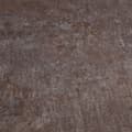 Miniatyrbild 10 av 11: Matsalsbordsset, 200x95x76 cm, Brun, Beige