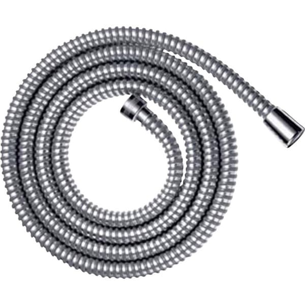 hansgrohe 1600 mm 28266000 Duschslang 1/2 tum