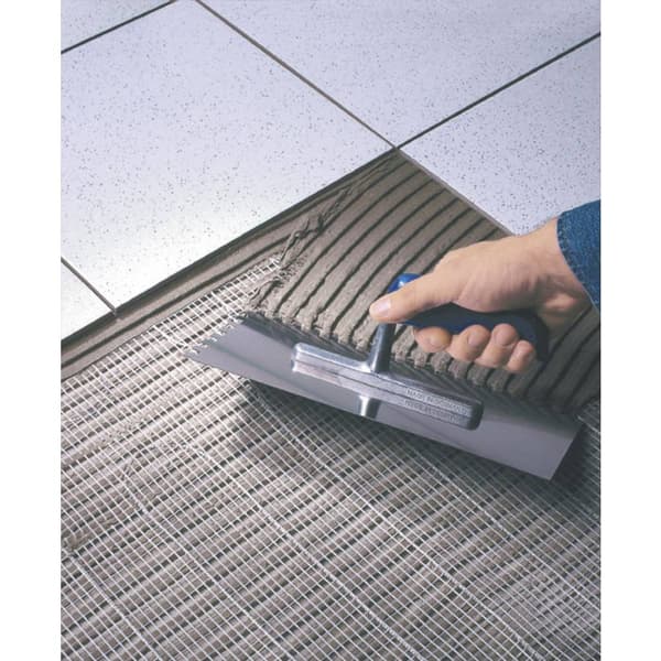 Arnold Rak FH P 2130i Golvvärme Elektronisk 480 W 3 m²