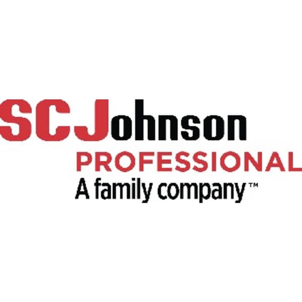 SC Johnson Professional VARIO ULTRA® 27655 Hudskyddsdispenser 2000 ml Vit