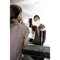 Miniatyrbild 3 av 4: TORK 290179 Zickzack Advanced Pappershanddukar (L x B) 23 cm x 25 cm Grön 3750 st