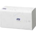 Miniatyrbild 2 av 4: TORK 290179 Zickzack Advanced Pappershanddukar (L x B) 23 cm x 25 cm Grön 3750 st