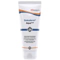 Miniatyrbild 2 av 4: SC Johnson Professional Stokoderm® aqua PURE Skyddande hudkräm 100 ml SAQ100ML 1 st