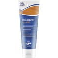 Miniatyrbild 1 av 4: SC Johnson Professional Stokoderm® aqua PURE Skyddande hudkräm 100 ml SAQ100ML 1 st