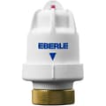 Miniatyrbild 1 av 2: Eberle TS+ 6.11 Termiskt ställdon sluten Termisk
