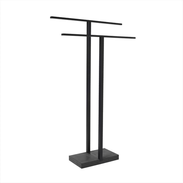 Handduksställ Blomus Menoto Enkel