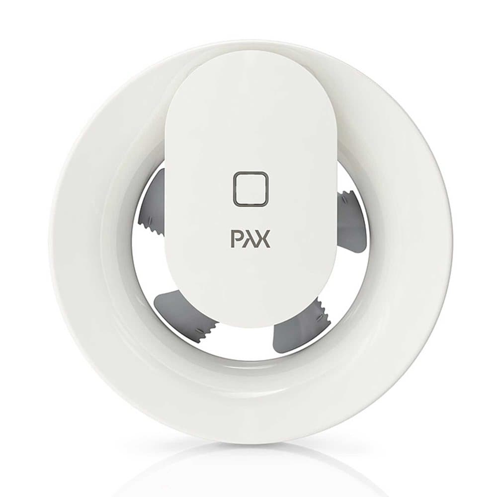 Badrumsfläkt Pax Calima
