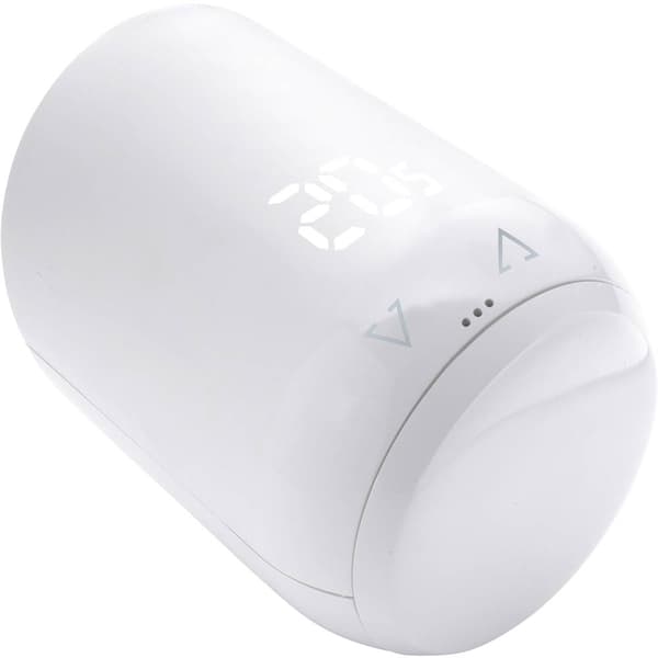 Eurotronic Comet Wifi Trådlös termostat Elektronisk