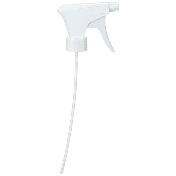 BODE Chemie Sprühkopf BH81587 Hudskyddsdispenser