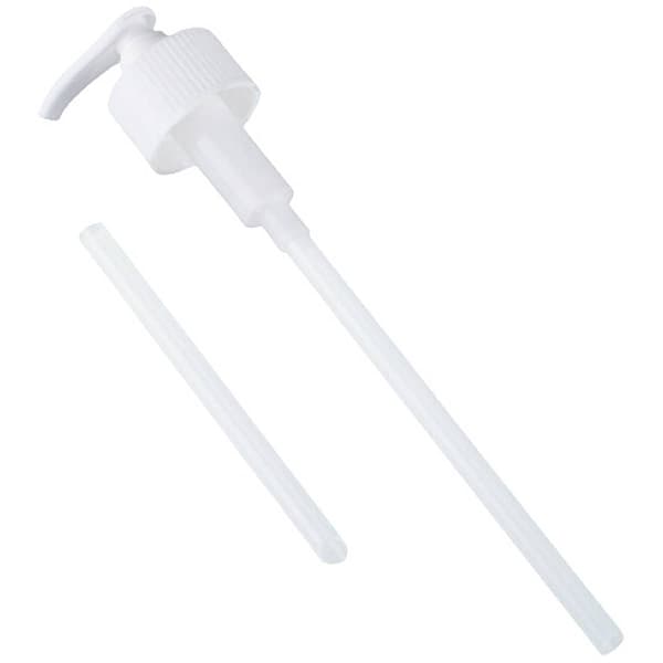Schülke Dosierpumpe SC1162 Hudskyddsdispenser