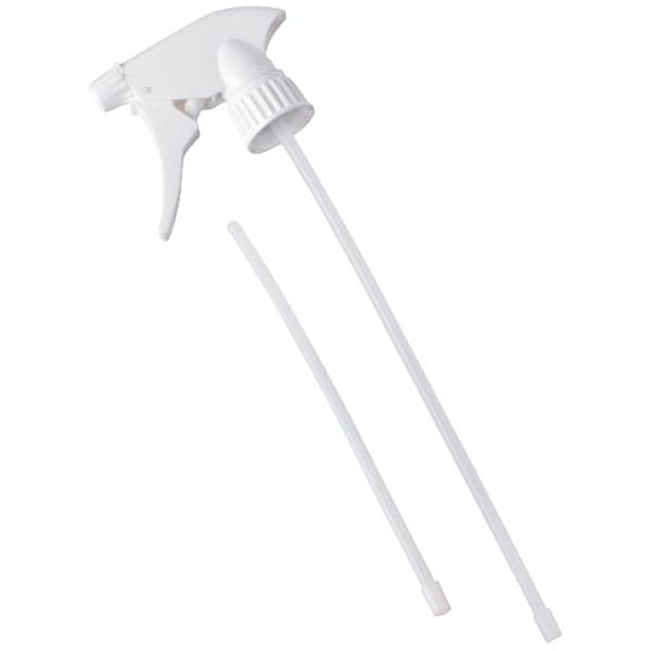Schülke Sprühpumpe SC1160 Hudskyddsdispenser