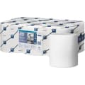 Miniatyrbild 3 av 4: TORK 473412 Reflex™ Rengöringsdukar för förarrum 1 ark