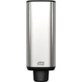 Miniatyrbild 1 av 4: TORK Image Design 460010 Tvåldispenser Rostfritt stål
