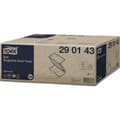 Miniatyrbild 2 av 4: TORK 290143 Pappershanddukar (L x B) 23 cm x 22.60 cm Vit 3750 st