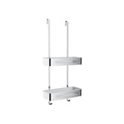 Duschkorg Bathlife Reda