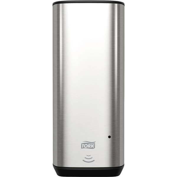 TORK Image Design 460009 Tvåldispenser Rostfritt stål