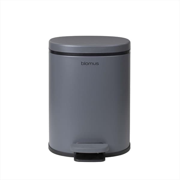 Pedalhink Blomus Para 5 L