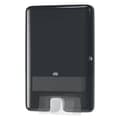Miniatyrbild 3 av 3: TORK 552008 Elevation Handduksdispenser Plast Svart 1 st