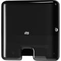 Miniatyrbild 2 av 4: TORK 552108 Elevation Handduksdispenser Plast Svart 1 st
