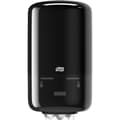 Miniatyrbild 1 av 4: TORK 558008 Elevation Handduksdispenser Plast Svart 1 st