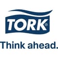 Miniatyrbild 2 av 4: TORK 520372 Rengöringsdukar för förarrum 1 ark