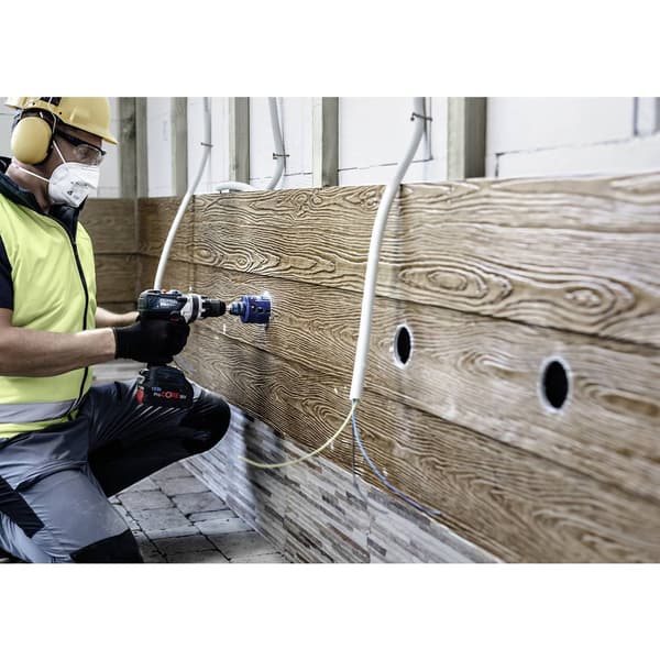 Eurotronic Comet WiFi Trådlöst termostatset Elektronisk Set 3 st
